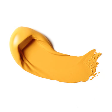 Professional Heavy Body Acrylic - Naples Yellow Hue