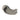 Professional Heavy Body Acrylic - Neutral Gray 5