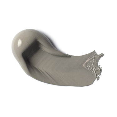Professional Heavy Body Acrylic - Neutral Gray 5