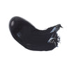 professional-heavy-body-acrylic-payne-s-gray
