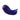 Professional Heavy Body Acrylic - Phthalocyanine Blue Green Shade
