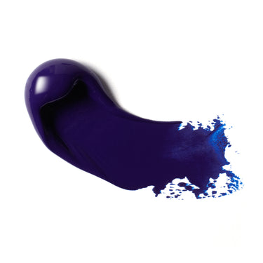 Professional Heavy Body Acrylic - Phthalocyanine Blue Red Shade