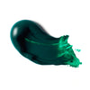 professional-heavy-body-acrylic-phthalocyanine-green-blue-shade
