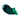 Professional Heavy Body Acrylic - Phthalocyanine Green Blue Shade