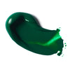 professional-heavy-body-acrylic-phthalocyanine-green-yellow-shade