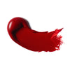 professional-heavy-body-acrylic-quinacridone-red-orange