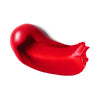 professional-heavy-body-acrylic-quinacridone-red