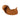 Professional Heavy Body Acrylic - Raw Sienna