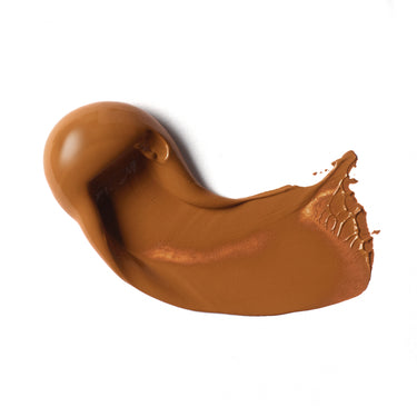 Professional Heavy Body Acrylic - Raw Sienna