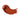 Professional Heavy Body Acrylic - Red Oxide