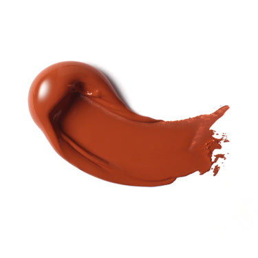 Professional Heavy Body Acrylic - Red Oxide