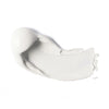 professional-heavy-body-acrylic-titanium-white