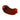 Professional Heavy Body Acrylic - Transparent Burnt Sienna