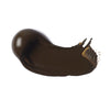 professional-heavy-body-acrylic-transparent-raw-umber
