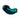 Professional Heavy Body Acrylic - Turquoise Deep
