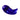 Professional Heavy Body Acrylic - Ultramarine Blue Green Shade
