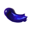 professional-heavy-body-acrylic-ultramarine-blue-red-shade