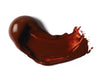 professional-heavy-body-acrylic-van-dyke-red