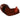 Professional Heavy Body Acrylic - Van Dyke Red