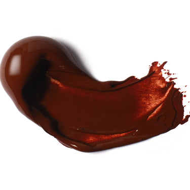 Professional Heavy Body Acrylic - Van Dyke Red