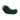 Professional Heavy Body Acrylic - Viridian Hue Permanent