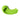 Professional Heavy Body Acrylic - Vivid Lime Green