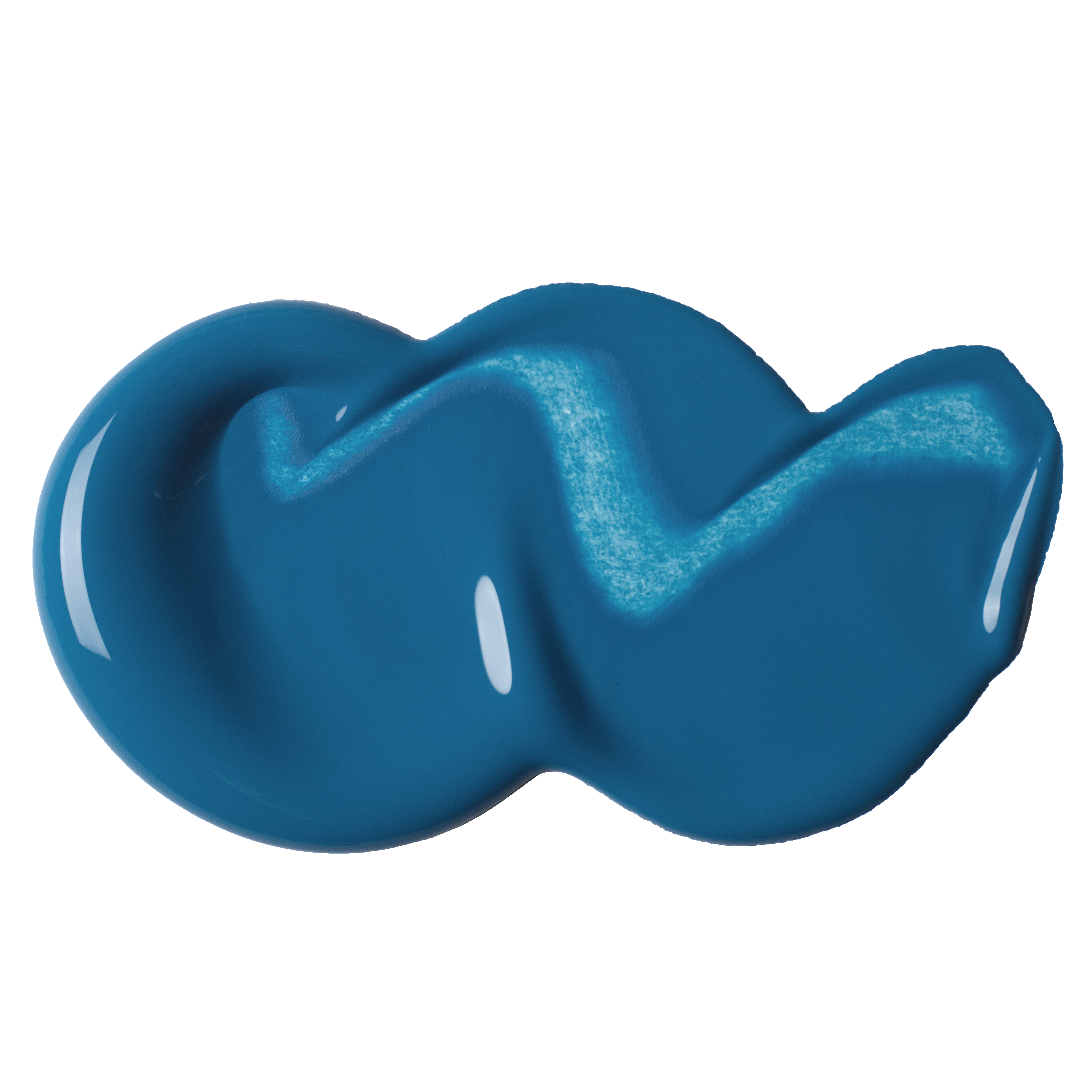 LQXSOFTBODYCERULEANBLUEHUE_SWA LQXSOFTBODYCERULEANBLUEHUE_SWA