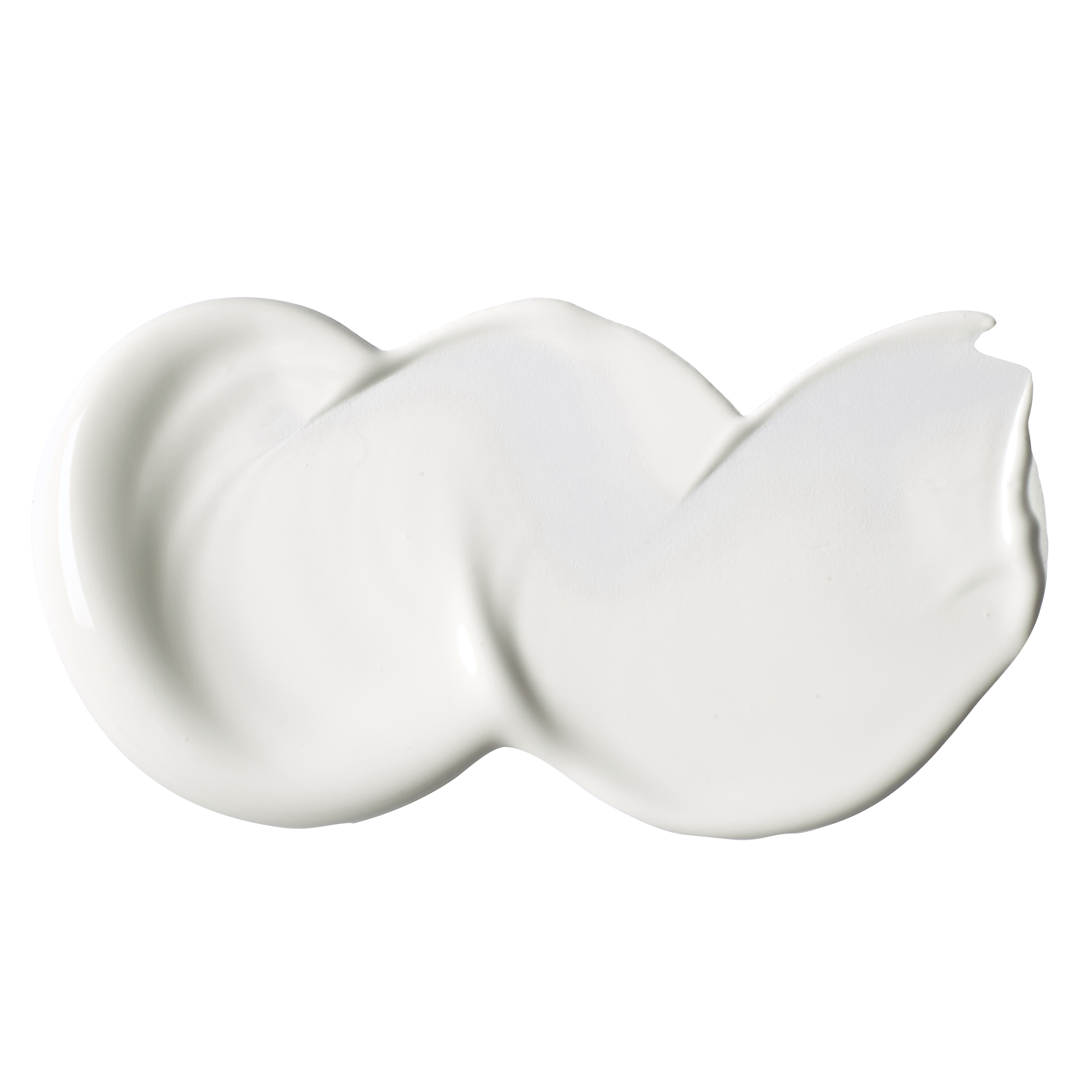 Professional Soft Body Acrylic - Titanium White - Universal – Liquitex Professional Soft Body Acrylic - Titanium White - Universal – Liquitex