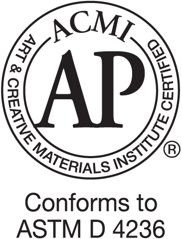 AP Seal