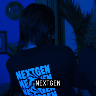 NextGen SBA
