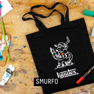SMURFO