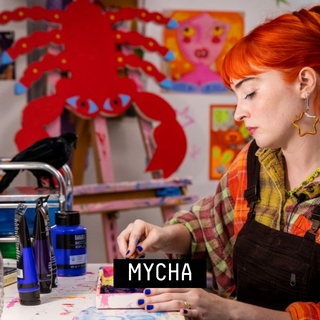 MYCHA