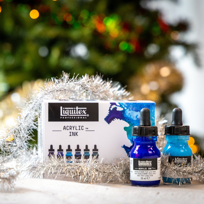 Gifts for The Free Thinker