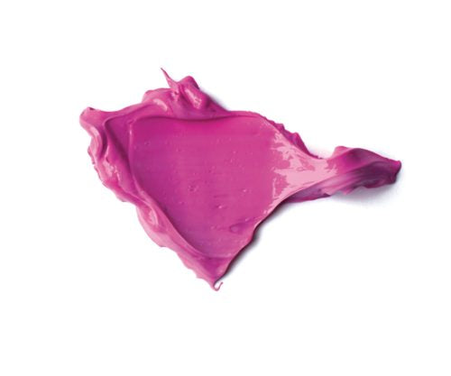 Basics Fluids Gels & Pastes – Liquitex