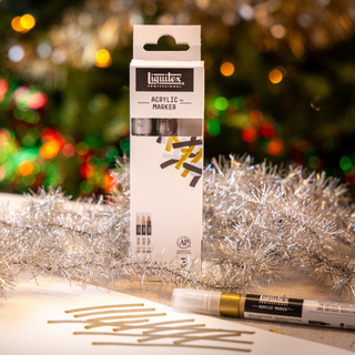 Stocking Stuffers