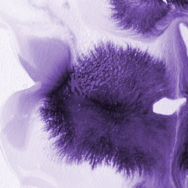Deep Color Transfer Using Liquid Photo Transfer Techniques – Liquitex