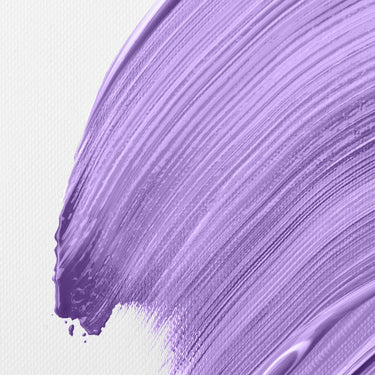 Slow-Dri Fluid Additive