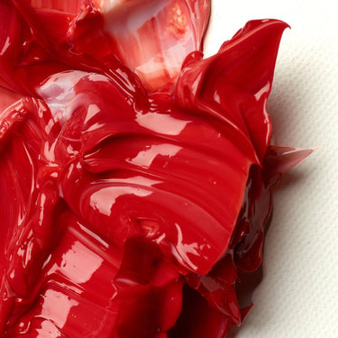 Gloss Super Heavy Gel