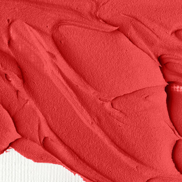 Light Modeling Paste