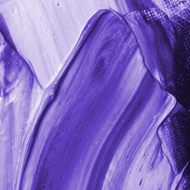 Slow-Dri Gel Additive