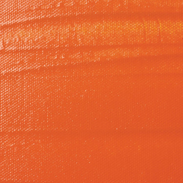 Soluvar Gloss Varnish Spray