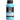 LQX BASICS FLUID ACRYLIC 118ML LIGHT BLUE PERMANENT 887452055532 [ROW]