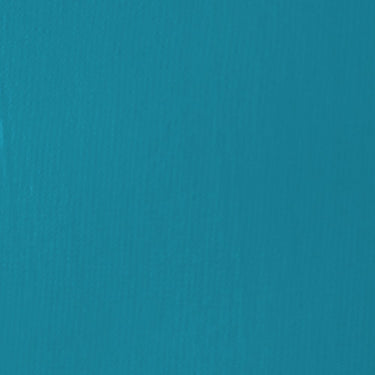 LQX BASICS ACRYLIC FLUID 046 TURQUOISE BLUE [WEBSITE SWATCH]
