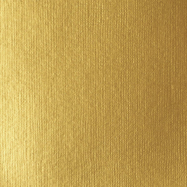 LQX BASICS ACRYLIC FLUID 051 GOLD[WEBSITE SWATCH]