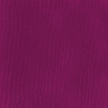 LQX BASICS ACRYLIC FLUID 114 QUINACRIDONE MAGENTA [WEBSITE SWATCH]