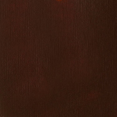 LQX BASICS ACRYLIC FLUID 128 BURNT UMBER [WEBSITE SWATCH]