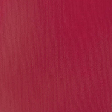LQX BASICS ACRYLIC FLUID 311 CADMIUM RED DEEP [WEBSITE SWATCH]
