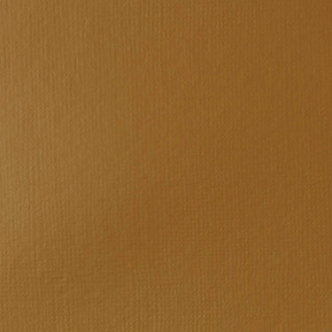 LQX BASICS ACRYLIC FLUID 330 RAW SIENNA [WEBSITE SWATCH]