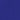 LQX BASICS ACRYLIC FLUID 380 ULTRAMARINE BLUE [WEBSITE SWATCH]