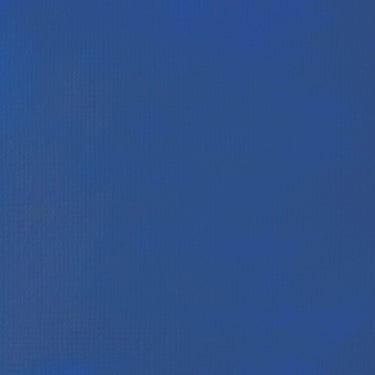 LQX BASICS ACRYLIC FLUID 420 PRIMARY BLUE [WEBSITE SWATCH]